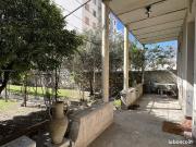Maison 6 pièces 143 m²