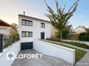 Maison 6 pièces 143 m²