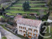 Maison 6 pièces 143 m²