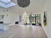 Maison 6 pièces 143 m²