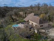 Maison 6 pièces 143 m²