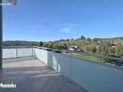 Maison 6 pièces 143 m²