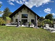 Maison 6 pièces 143 m²