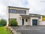 Maison 6 pièces 143 m²