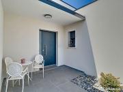 Maison 6 pièces 143 m²