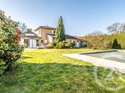 Maison 6 pièces 143 m²