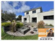 Maison 6 pièces 143 m²