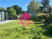 Maison 6 pièces 143 m²