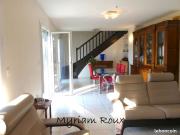 Maison 6 pièces 143 m²