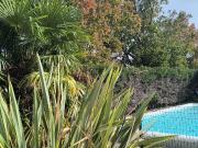 Maison 6 pièces 143 m²