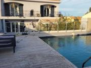 Maison 6 pièces 143 m²