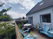 Maison 6 pièces 143 m²