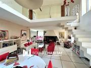 Maison 6 pièces 143 m²