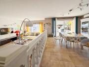 Maison 6 pièces 143 m²