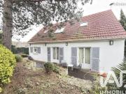 Maison 6 pièces 143 m²