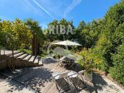 Maison 6 pièces 143 m²