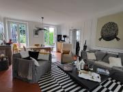 Maison 6 pièces 143 m²