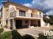 Maison 6 pièces 143 m²