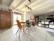 Maison 6 pièces 143 m²