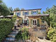 Maison 6 pièces 143 m²