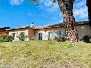 Maison 6 pièces 143 m²