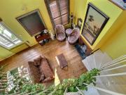 Maison 6 pièces 143 m²