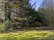 Maison 6 pièces 143 m²