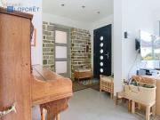 Maison 6 pièces 143 m²