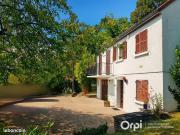 Maison 6 pièces 143 m²