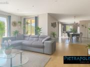 Maison 6 pièces 143 m²