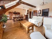 Maison 6 pièces 143 m²