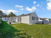 Maison 6 pièces 143 m²