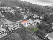 Maison 6 pièces 143 m²