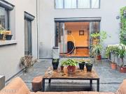 Maison 6 pièces 143 m²