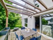 Maison 6 pièces 143 m²