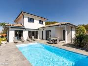 Maison 6 pièces 143 m²
