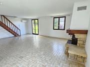 Maison 6 pièces 143 m²