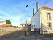 Maison 6 pièces 143 m² Maison 6 pièces 143 m²