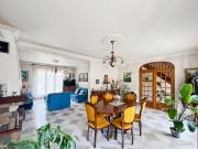 Maison 6 pièces 143 m²