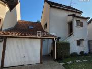 Maison 6 pièces 143 m² Maison 6 pièces 143 m²