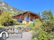 Maison 6 pièces 143 m²