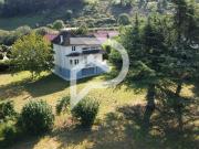 Maison 6 pièces 143 m²