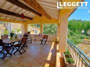 Maison 6 pièces 143 m²