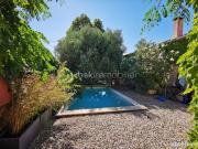 Maison 6 pièces 143 m²