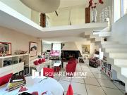 Maison 6 pièces 143 m²