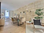 Maison 6 pièces 143 m²