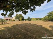 Maison 6 pièces 143 m²
