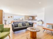 Maison 6 pièces 143 m²