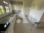 Maison 6 pièces 143 m²