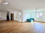 Maison 6 pièces 143 m²